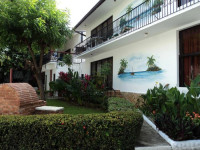 Perla de Sosua - Economy Apartments