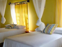 Idlers Rest Beach Hotel