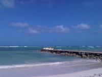 N-Resort All Inclusive - Adult Only