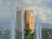 Wyndham Kingston Jamaica