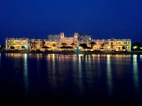 Tulip Inn Hawar Beach 4*