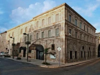 Akkotel-Boutique hotel 