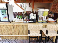 African Lodge
