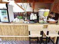 African Lodge 