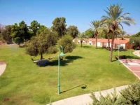 Kinar Galilee Hotel Moshav Ramot 4*