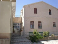 Rosary Sisters Guest House 