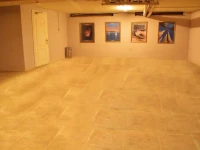 Capri Hotel Suites 3*