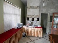 Rumman Hotel 2*