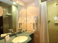 Masira Island Resort 4*