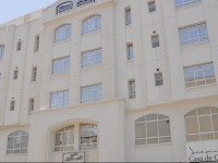 Midan Hotel Suites