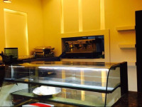 Al Jabal Hotel