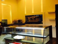 Al Jabal Hotel 2*