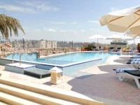 Grand Royal Alex. Hotel 4*