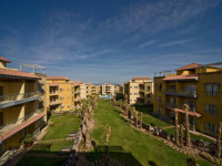 Laguna Vista Residence
