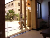 Lambada Holiday Resort Mombasa 3*