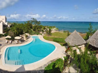 Lonno Lodge Hotel
