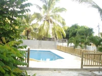Oceanic Villa 2*