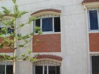 La Porte Des Etoiles 