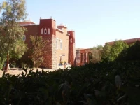 Dar Mouna 