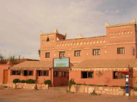 La Baraka