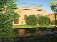 Auberge Toda 