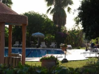 Palais Riad Hida 