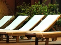 Best Western Bab Al Bahar 4*