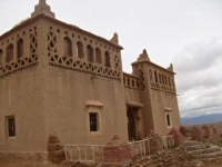 Dar Timitar 