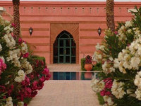 Le Riad Hotel Errachidia