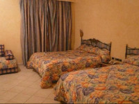 Belere Hotel Erfoud