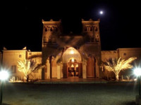 Palms Hotel Club