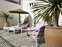 Casa Lila 