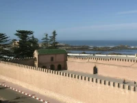Madada Mogador 