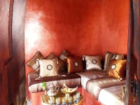 Riad Amana 