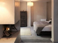 Riad Chbanate 