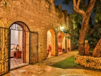 Riad Dar Etto 