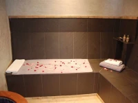 Riad Darko 