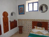Riad Eowa 