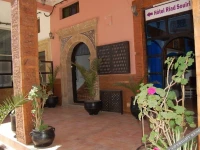 Riad Eraounak Souiri 