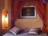 Riad Jade Mogador 