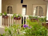 Riad Zelaka 