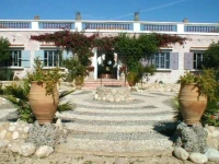Tamayourt 