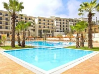 Palais Medina & Spa 5*