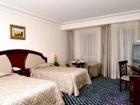 Ramada Fes