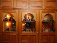 Menzeh Fes
