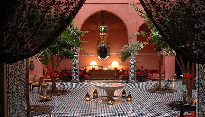 Dar Anebar 