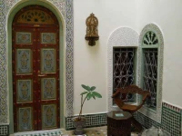 Dar Moula 