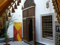 Dar Tamo 