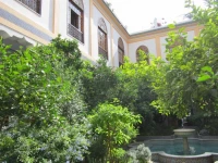 Palais Amani 