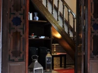 Riad Adarissa 
